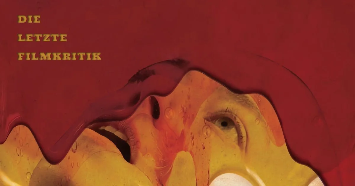 OverExposition: Bugonia - Analyse & Interpretation mit Spoilerteil OverExposition: Bugonia - Analyse & Interpretation mit Spoilerteil