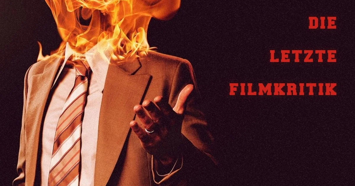 Late Night With the Devil - Entertainment ist ein Teufelspakt