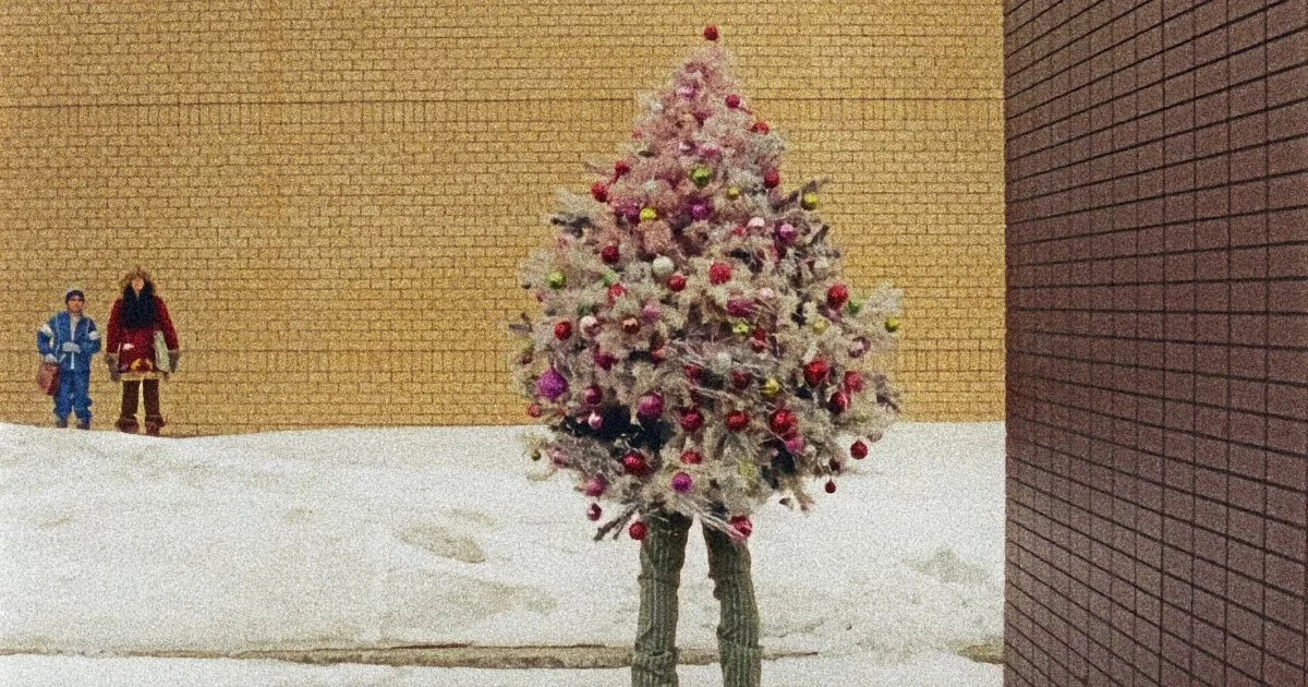 Letzte Worte über Universal Language