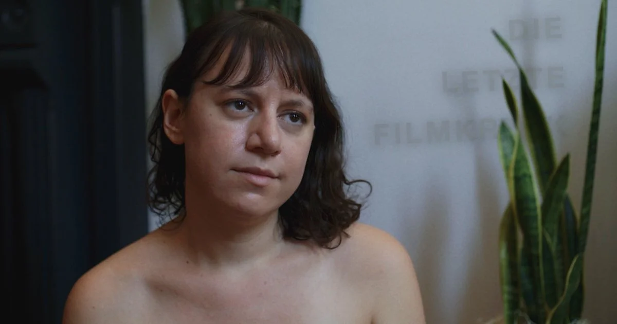 Dieses Gefühl, dass die Zeit, etwas zu tun, vorbei ist - Einsam in Beziehungen