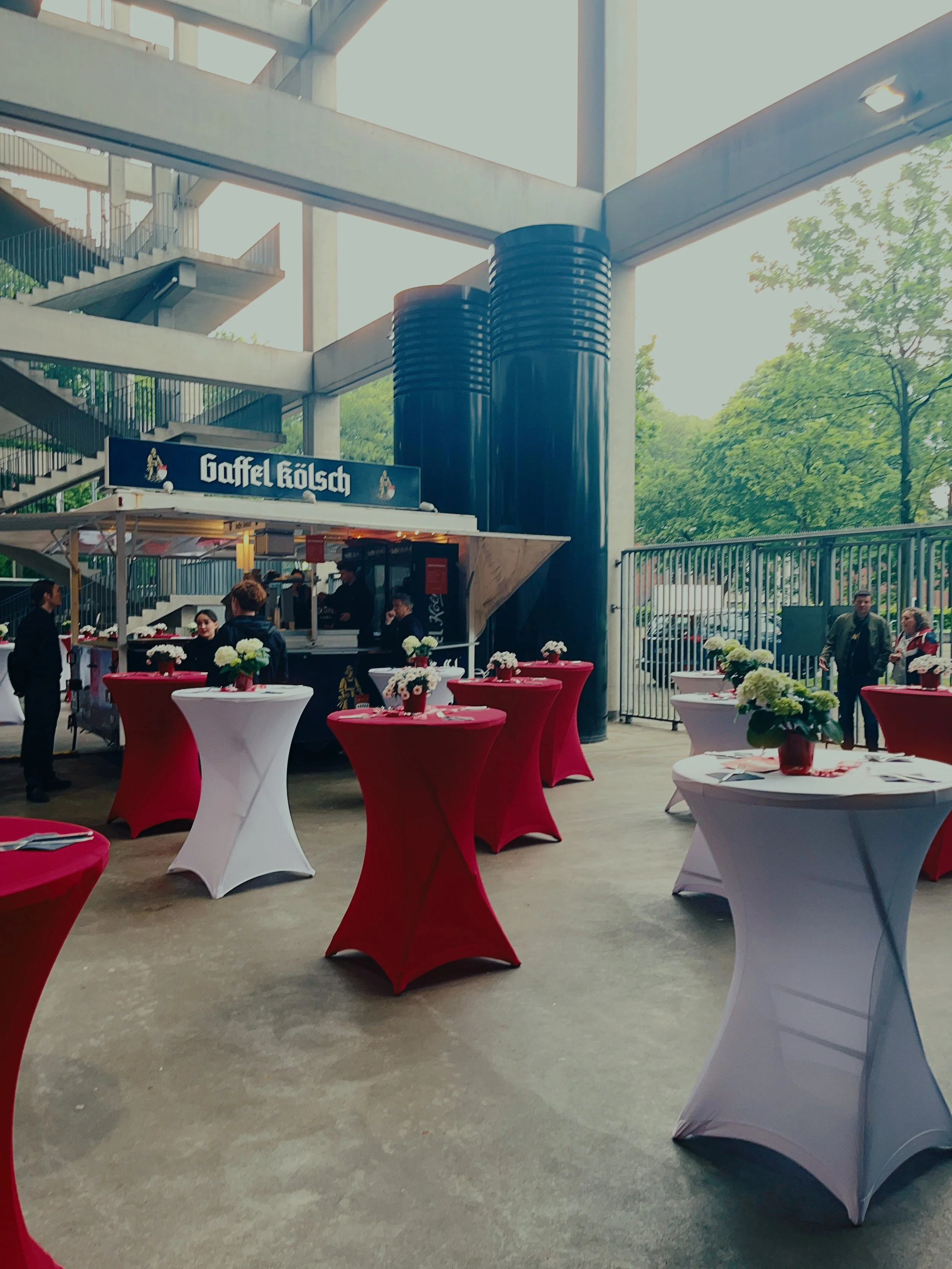 20 Jahre FC-Mitglied - 016.jpg