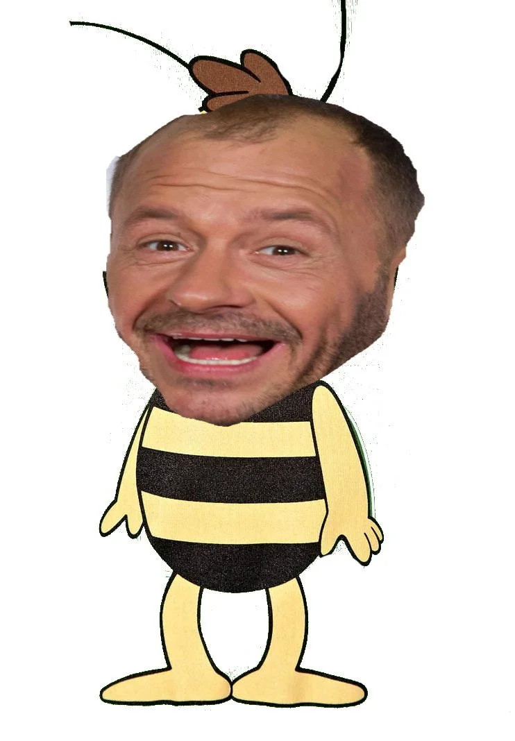 Der Letzte Willy