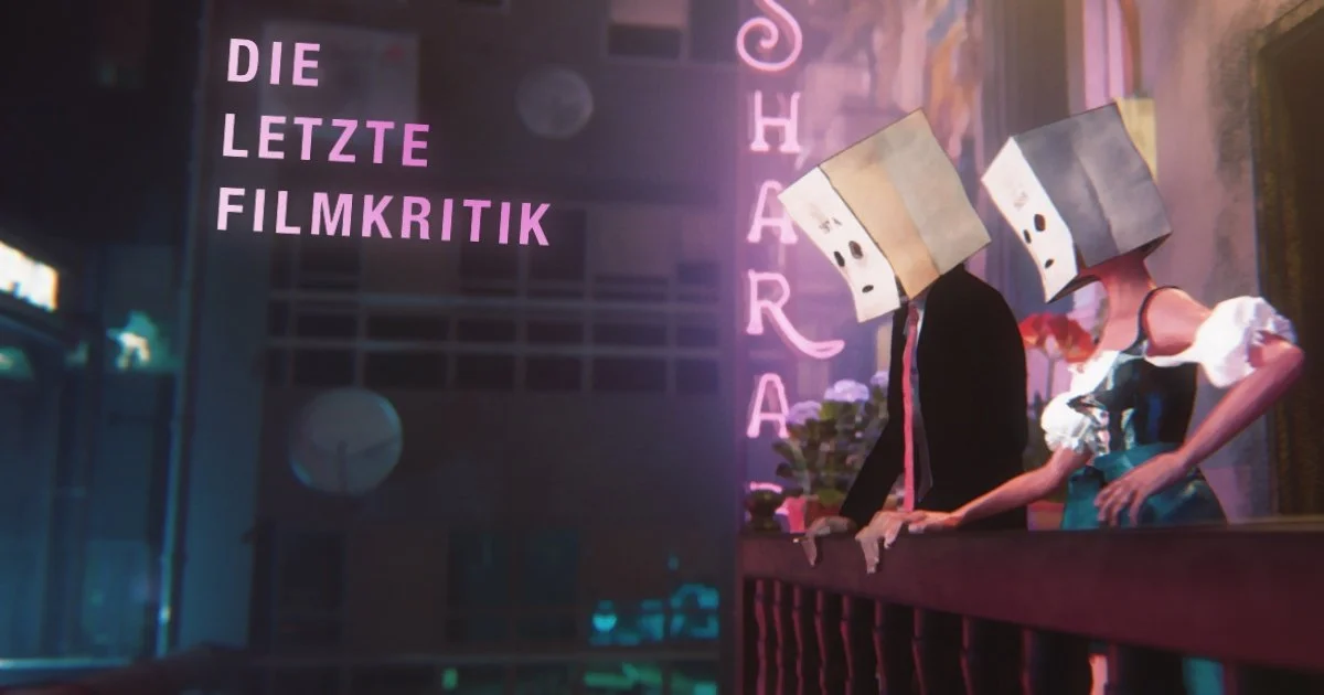 OverExposition: Schirkoa - Der Meilenstein, über den kaum jemand spricht episode artwork