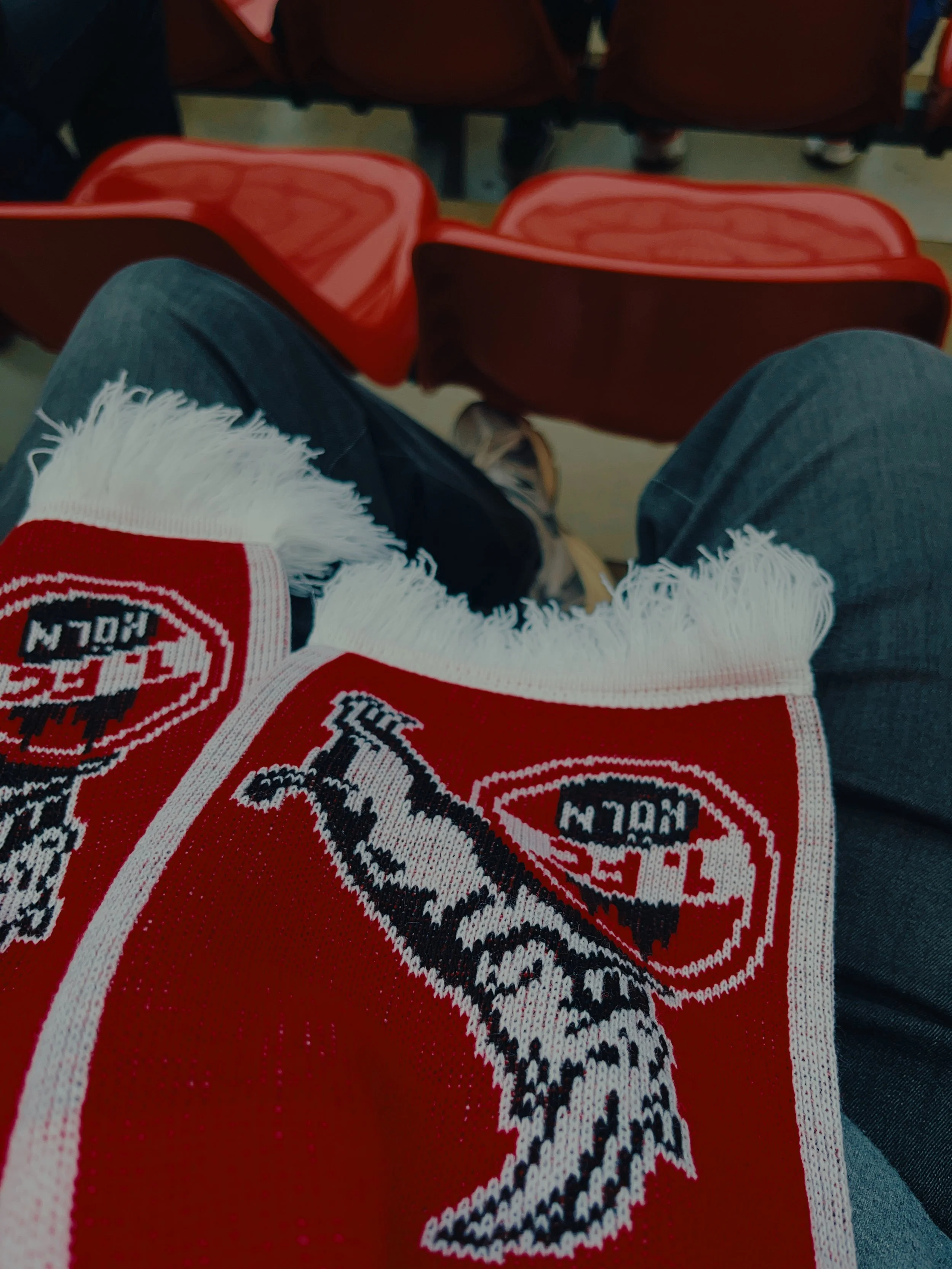 20 Jahre FC-Mitglied - 009.jpg