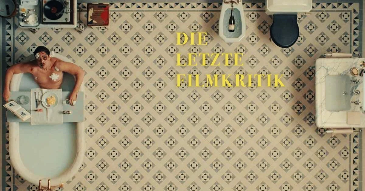 Der Phönizische Meisterstreich - Sein Stil ist erkennbar episode artwork