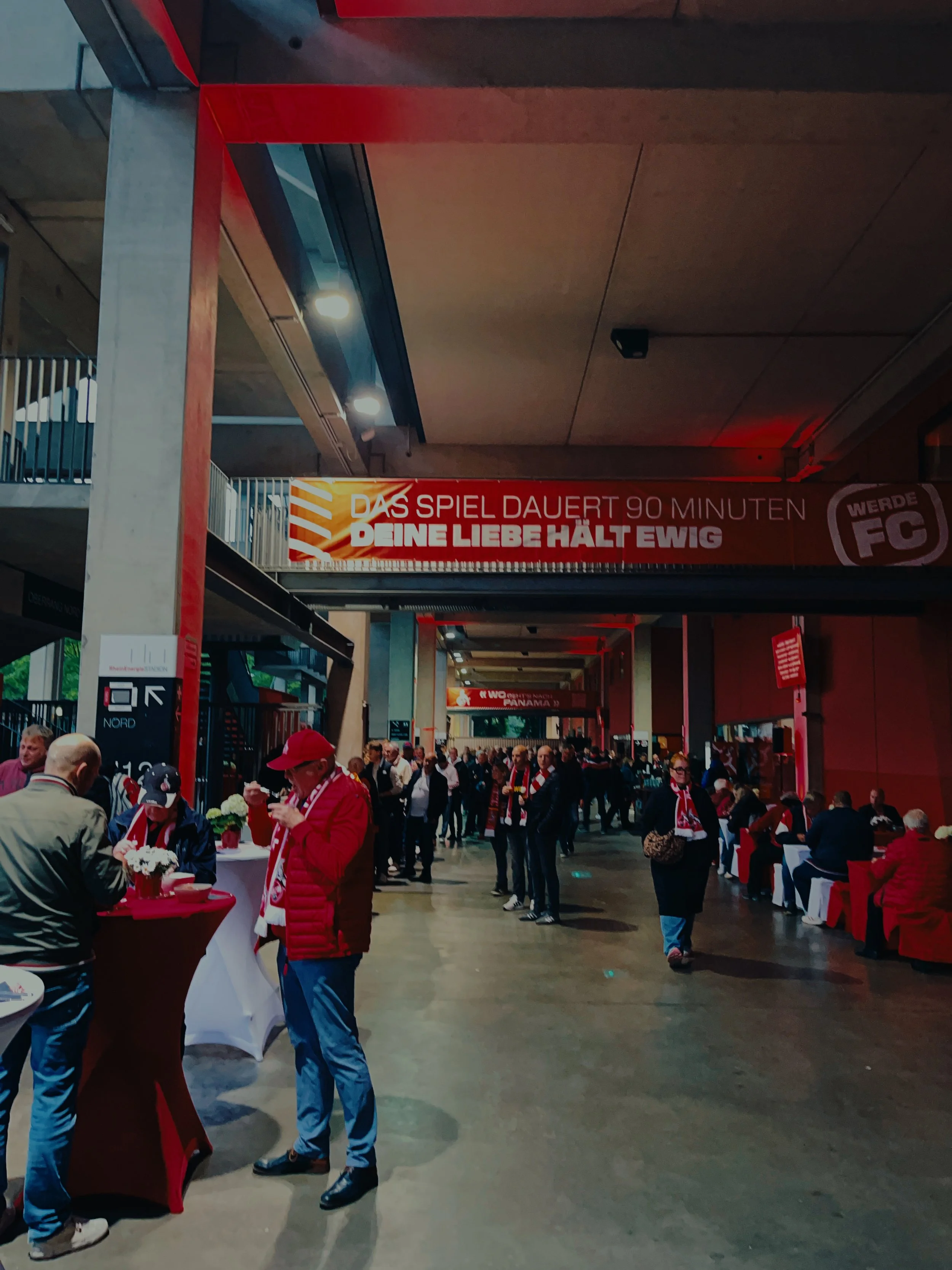 20 Jahre FC-Mitglied - 005.jpg