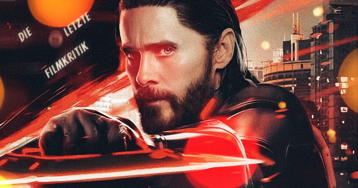 OverExposition: Tron Ares - Systemumfassende Fehlerdiagnose