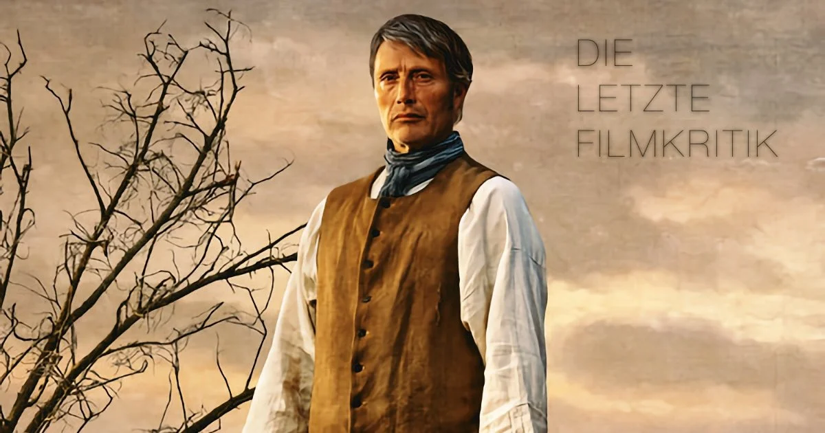 King's Land - Ein Bastard zieht Kartoffeln episode artwork