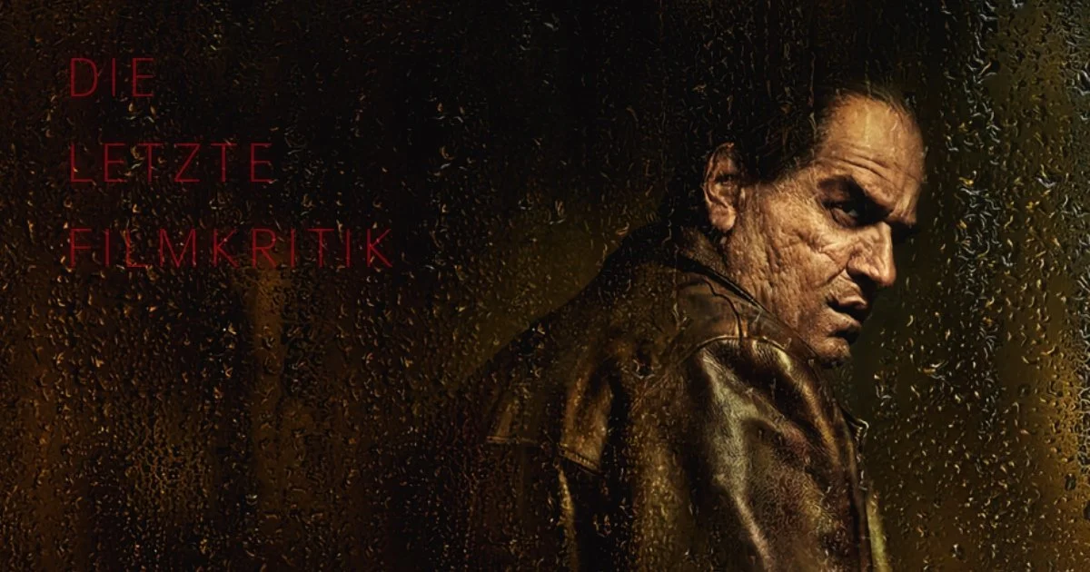 The Penguin - Serienkritik ohne Spoiler