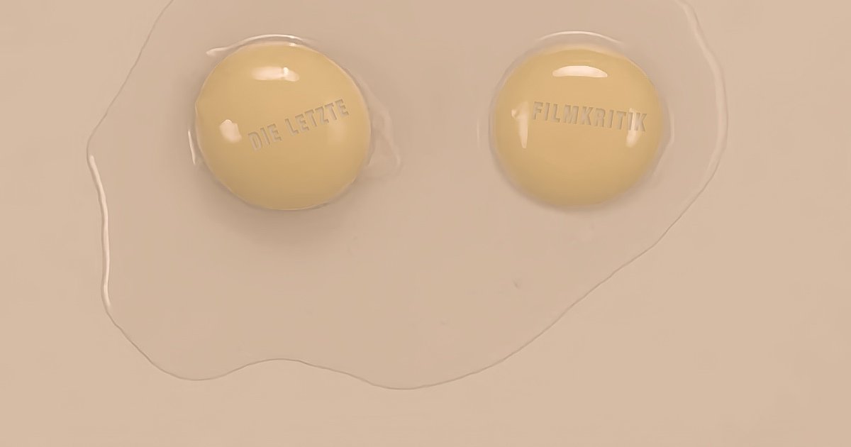 OverExposition: The Substance seziert episode artwork