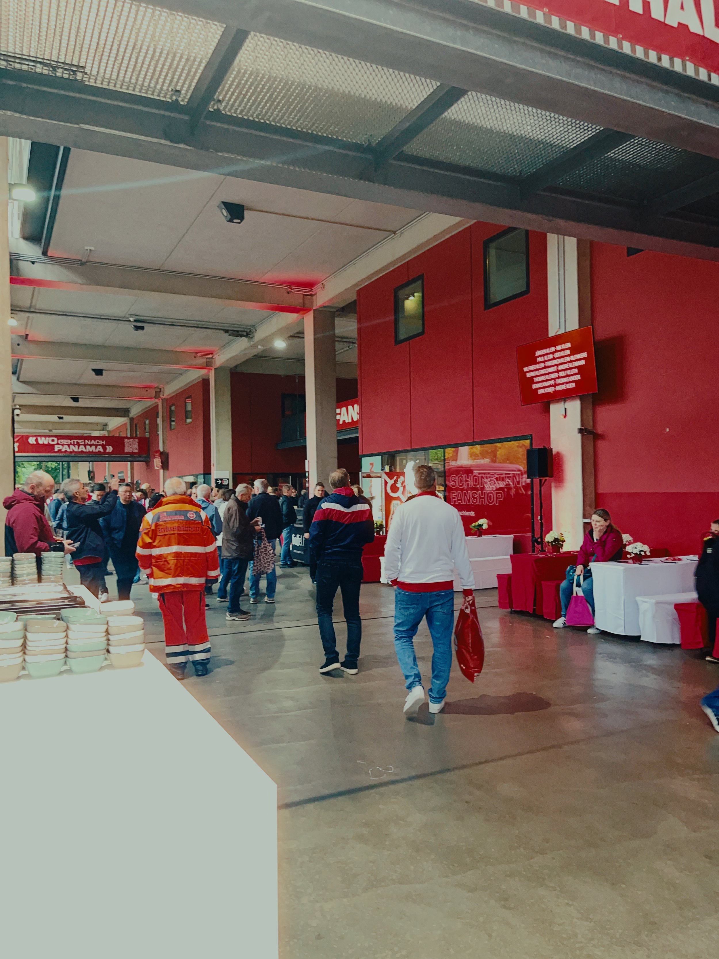 20 Jahre FC-Mitglied - 014.jpg