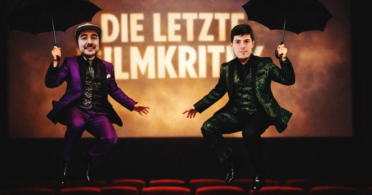 Die Tops &amp; Flops des Kinojahrs 2025