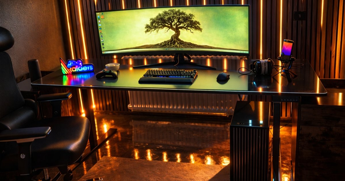 Das Letzte Level bei Patreon