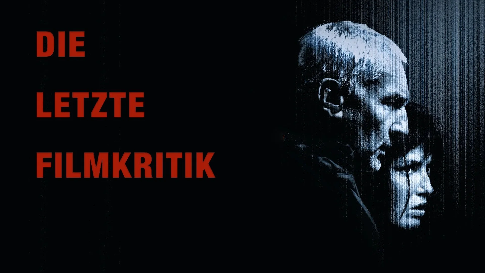 Zone 3 - Morgen fast von heute