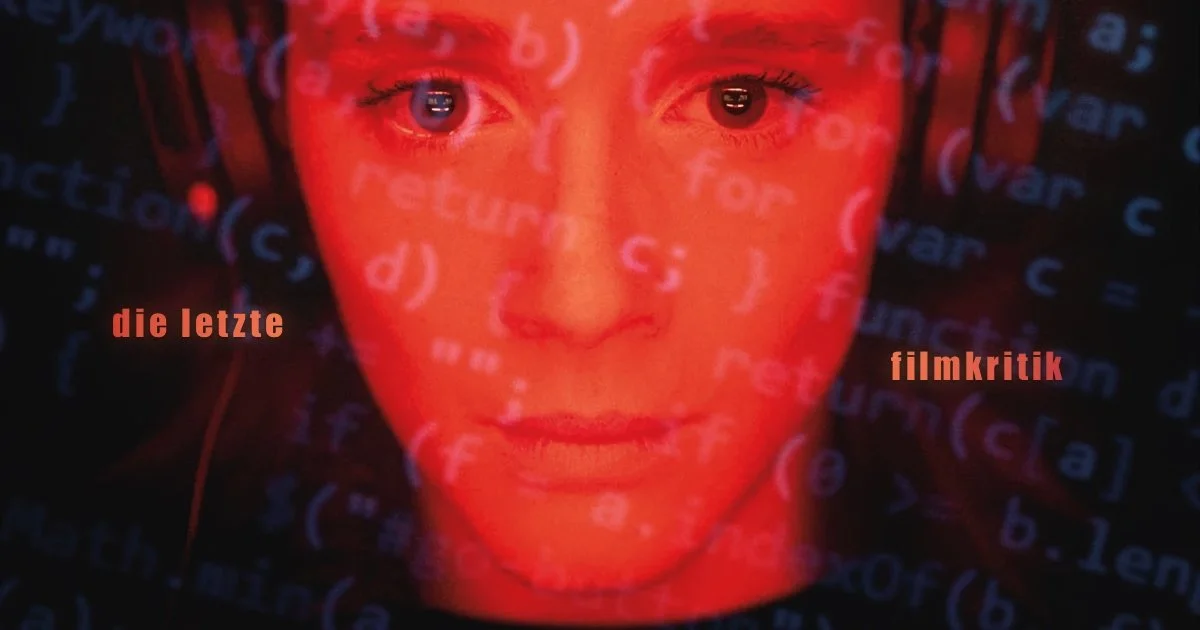 Red Rooms - True Crime als toxischer Fetisch (Kritik & Interpretation)