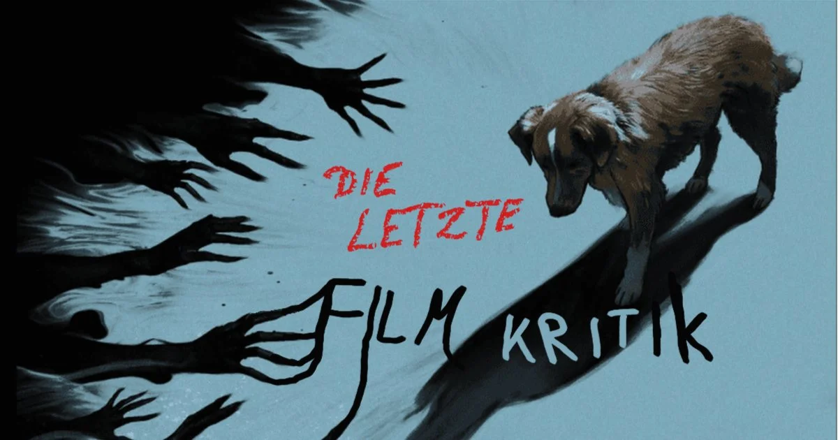 Good Boy - Guck mal, wer da Geister sieht