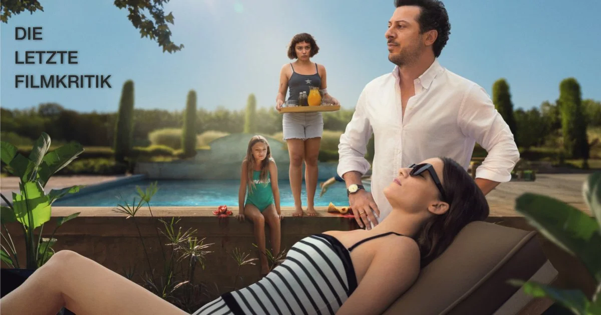 Delicious - Magerkost