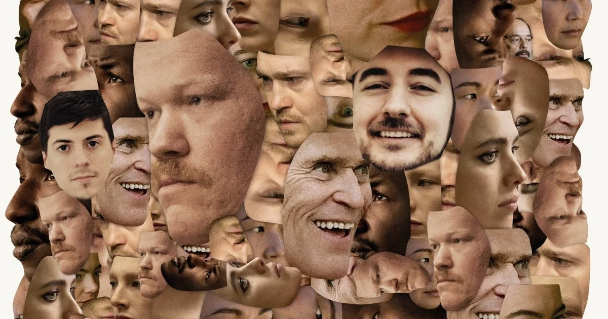 OverExposition: Kinds of Kindness - Kritik, Analyse & Interpretation episode artwork
