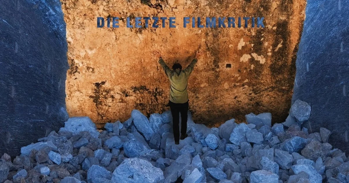 Architecton - Von totem Beton & lebendigen Steinen