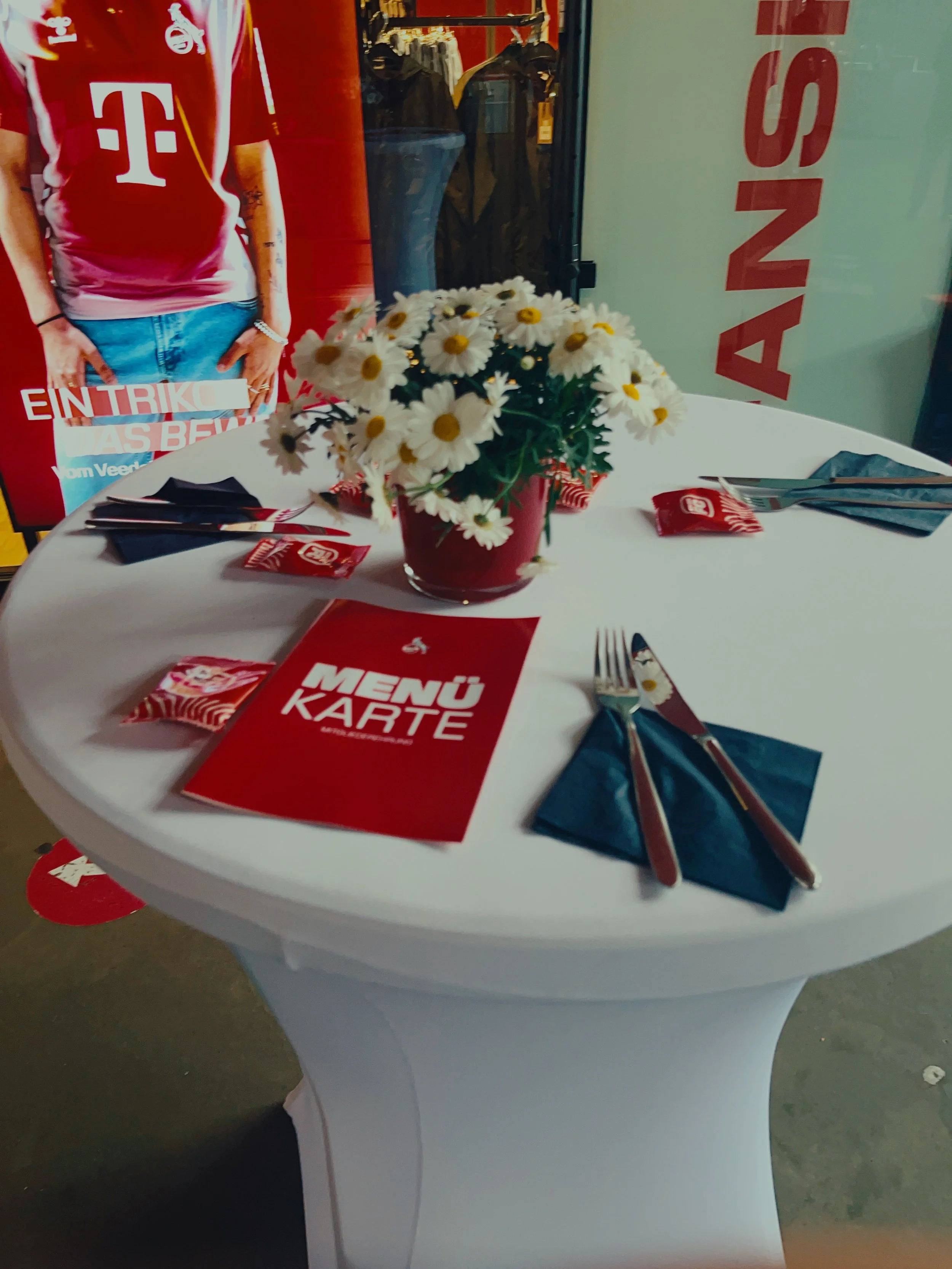 20 Jahre FC-Mitglied - 017.jpg