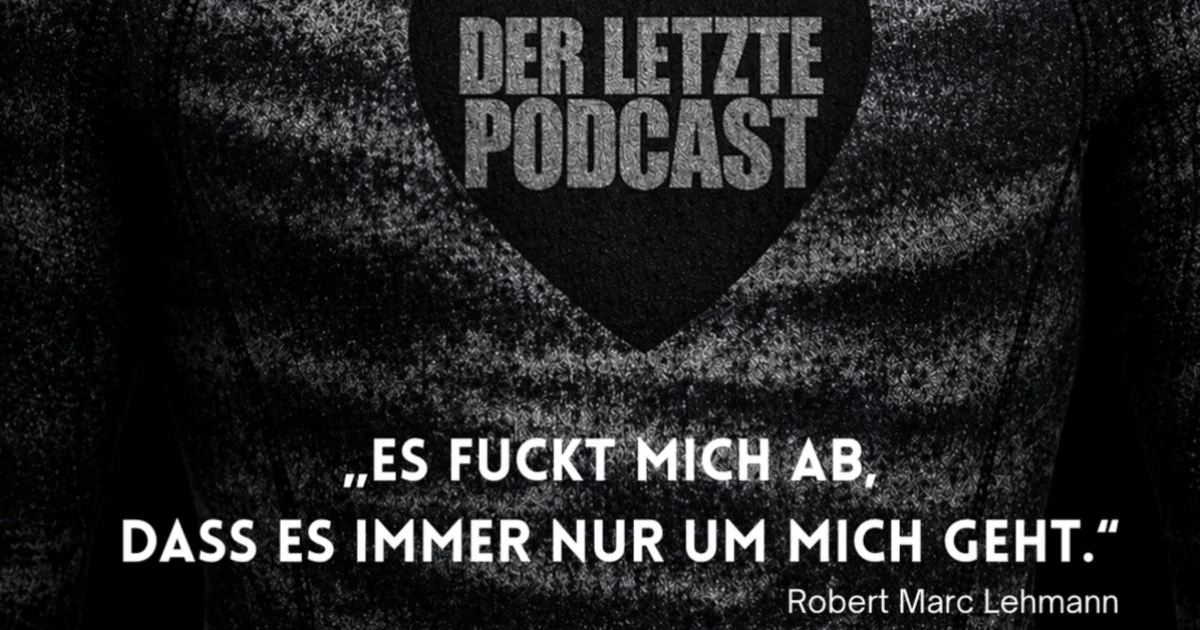 #556 - So geht die Wahrheit unter. Punkt.