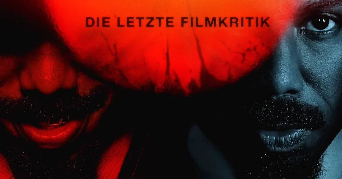 Blood & Sinners - Blues bis(s) zum Morgengrauen episode artwork