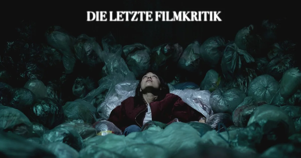 Sundance & Berlinale '26 - Saccharine (Abnehmpillen-Horrorfilm)