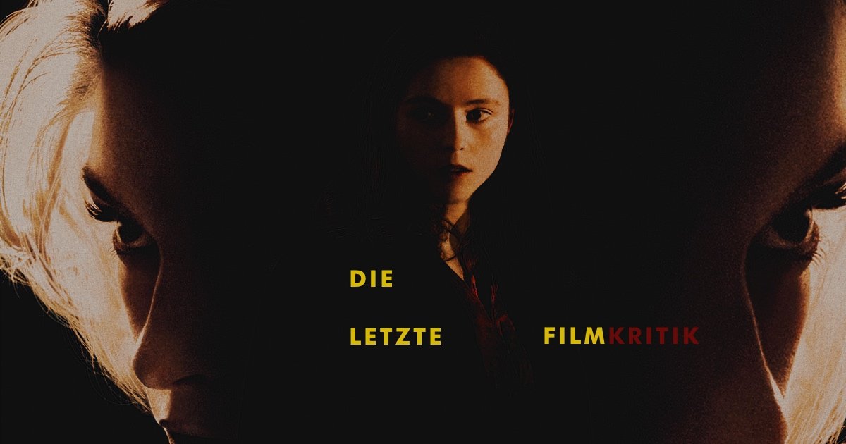 Eileen - Schockierendes Mauerblümchen episode artwork