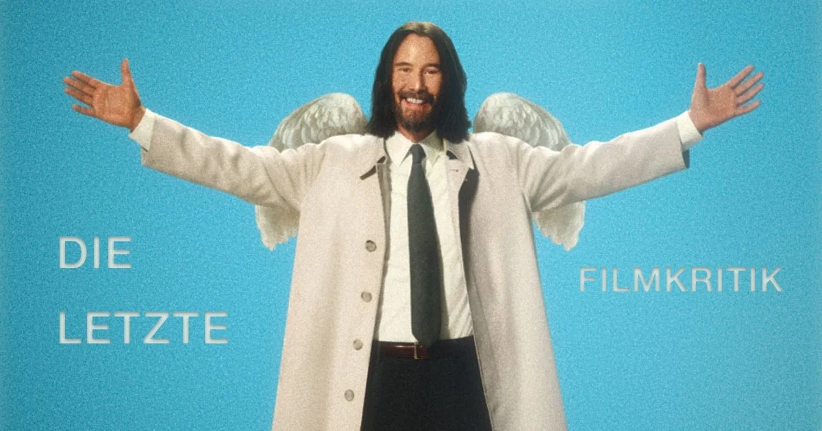 OverExposition - Wie Good Fortune seine gute Message ruiniert