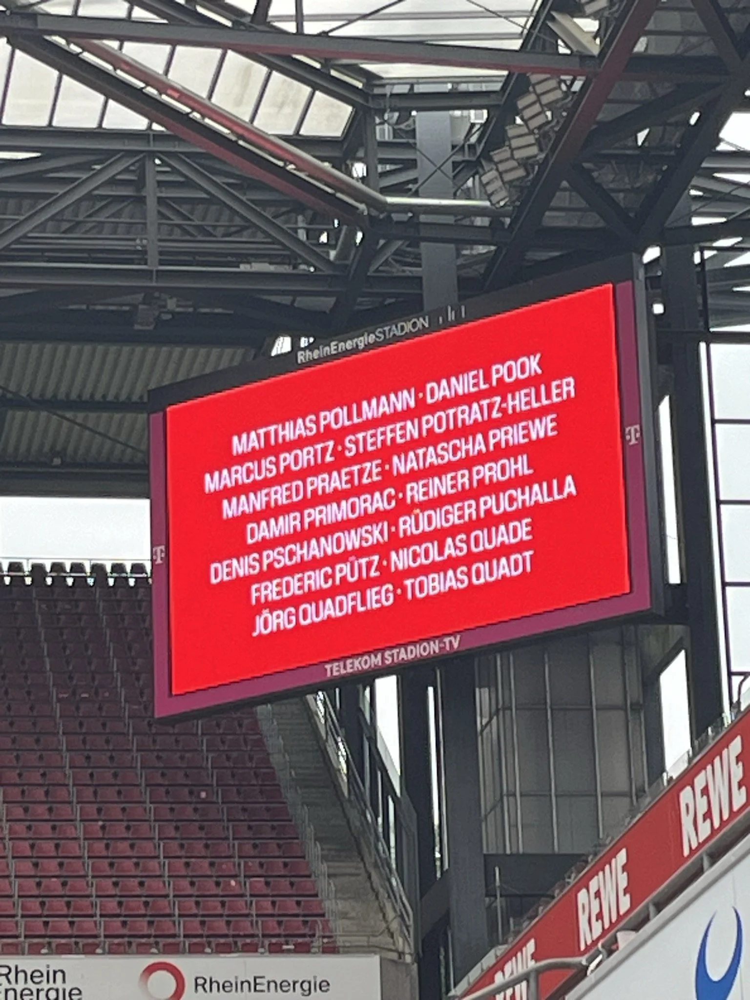 20 Jahre FC-Mitglied - 025.jpeg