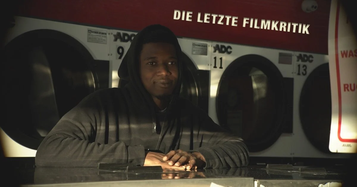 Berlinale '26 - The Moths &amp; the Flame