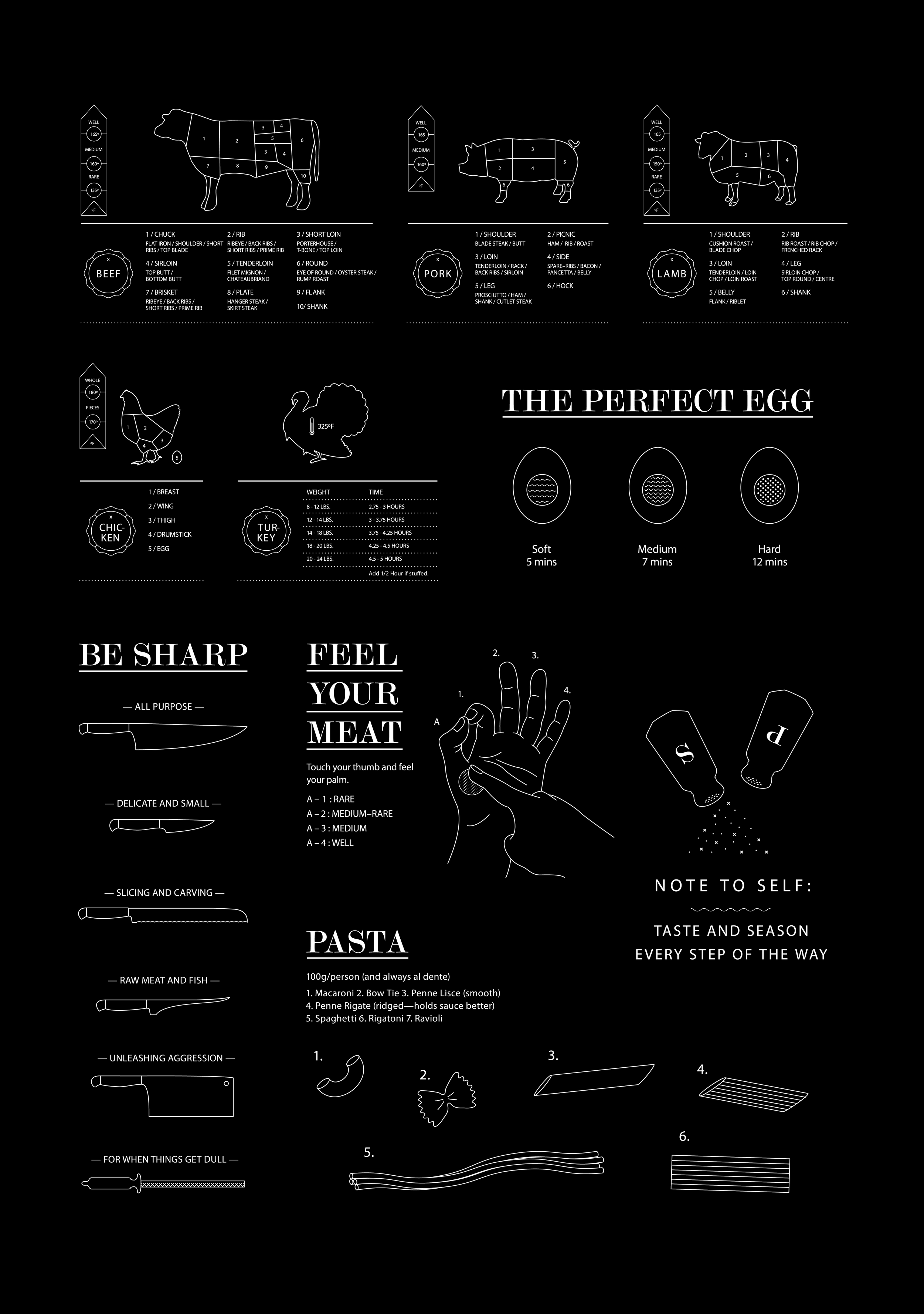 Cook-Without-The-Book_R2_2.png