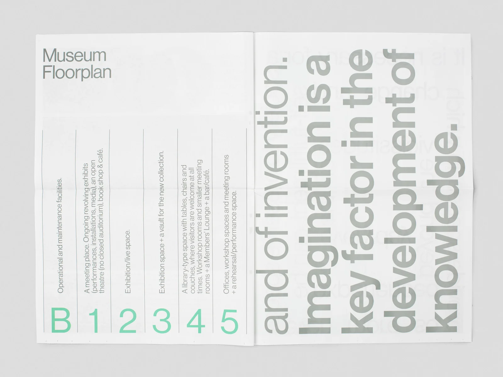 MOCA_NEWS_04.jpg