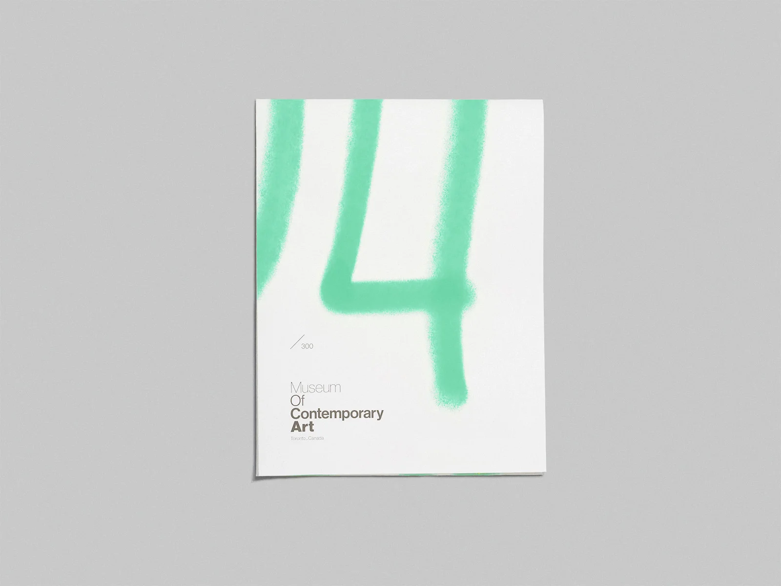 POSTER FOLDED WEB.jpg