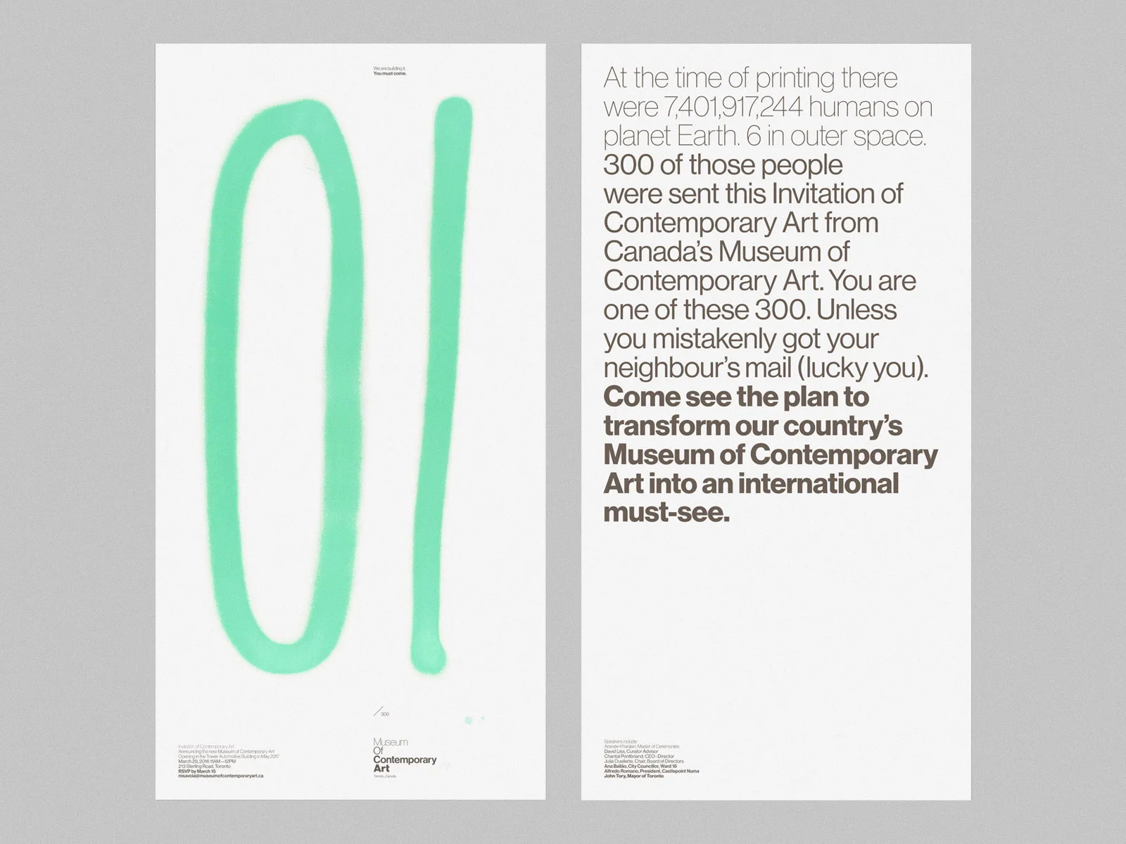 POSTER WEB.jpg