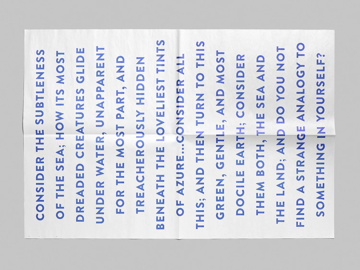 SMITH_OYSTER_MENU5.jpg