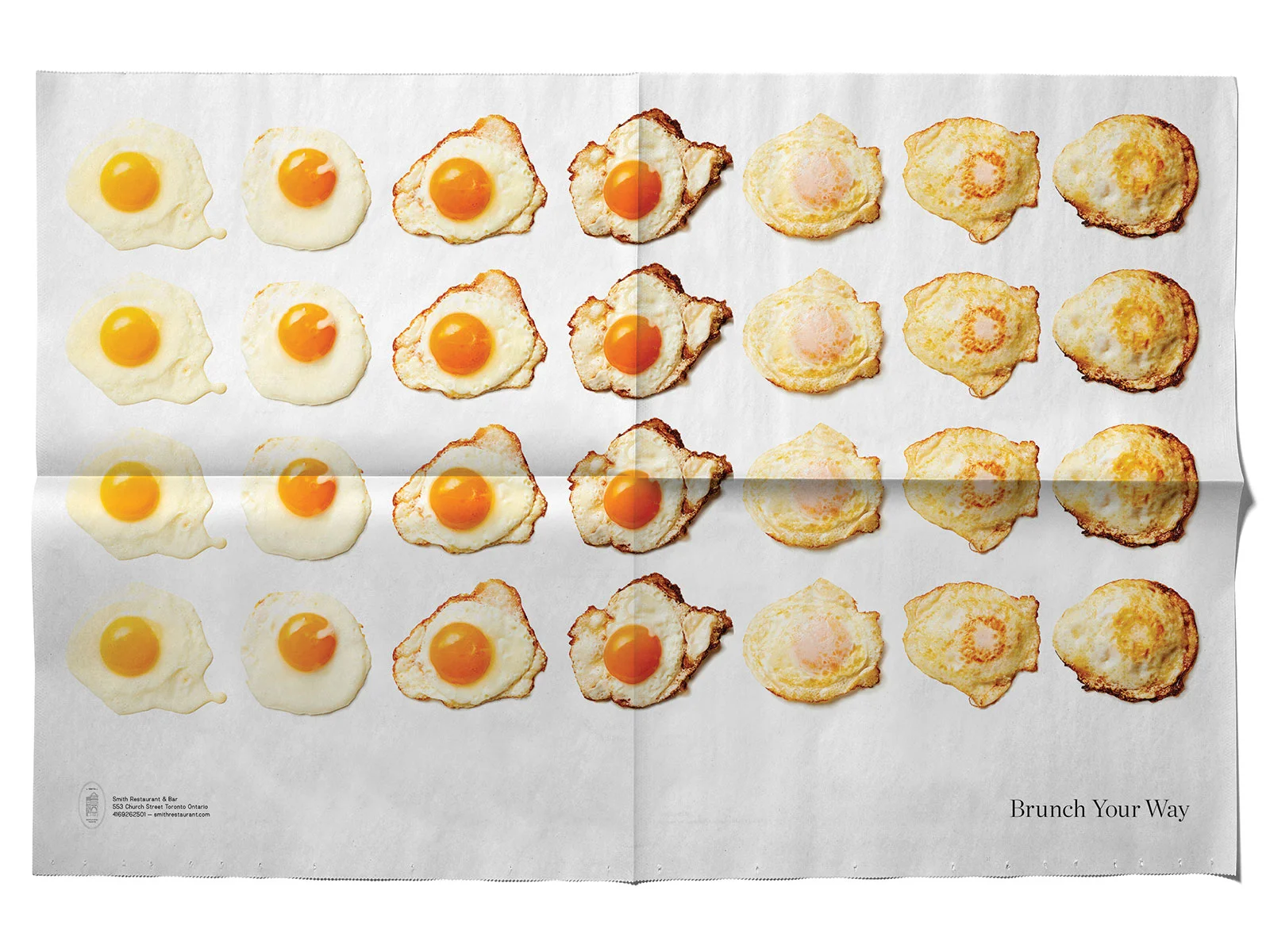 Eggs_BrunchMenu.jpg