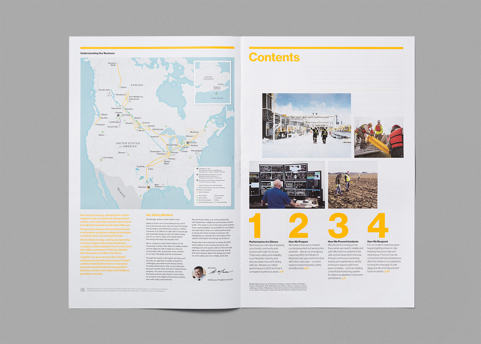 ENB-2015-Safety_Report-01_ToC.jpg