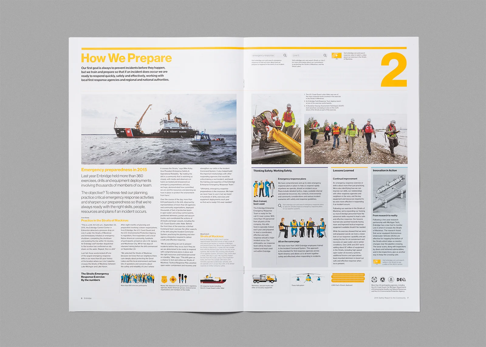 ENB-2015-Safety_Report-02.jpg