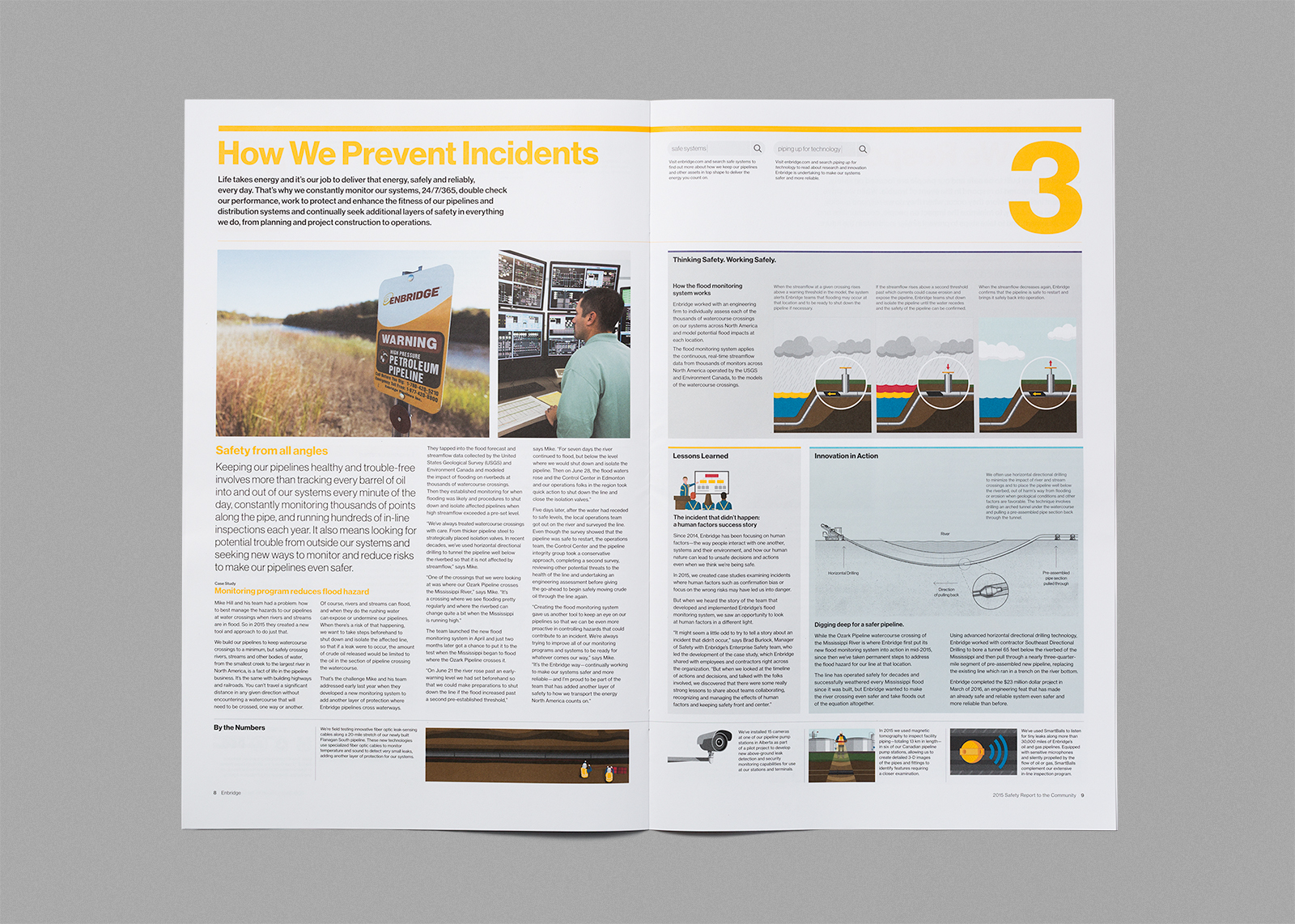 ENB-2015-Safety_Report-03.jpg