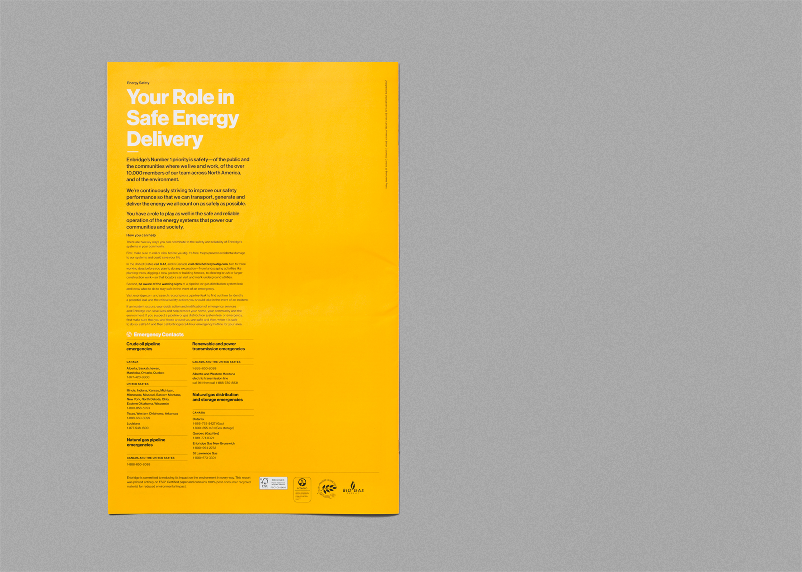 ENB-2015-Safety_Report-05_Back cover.jpg