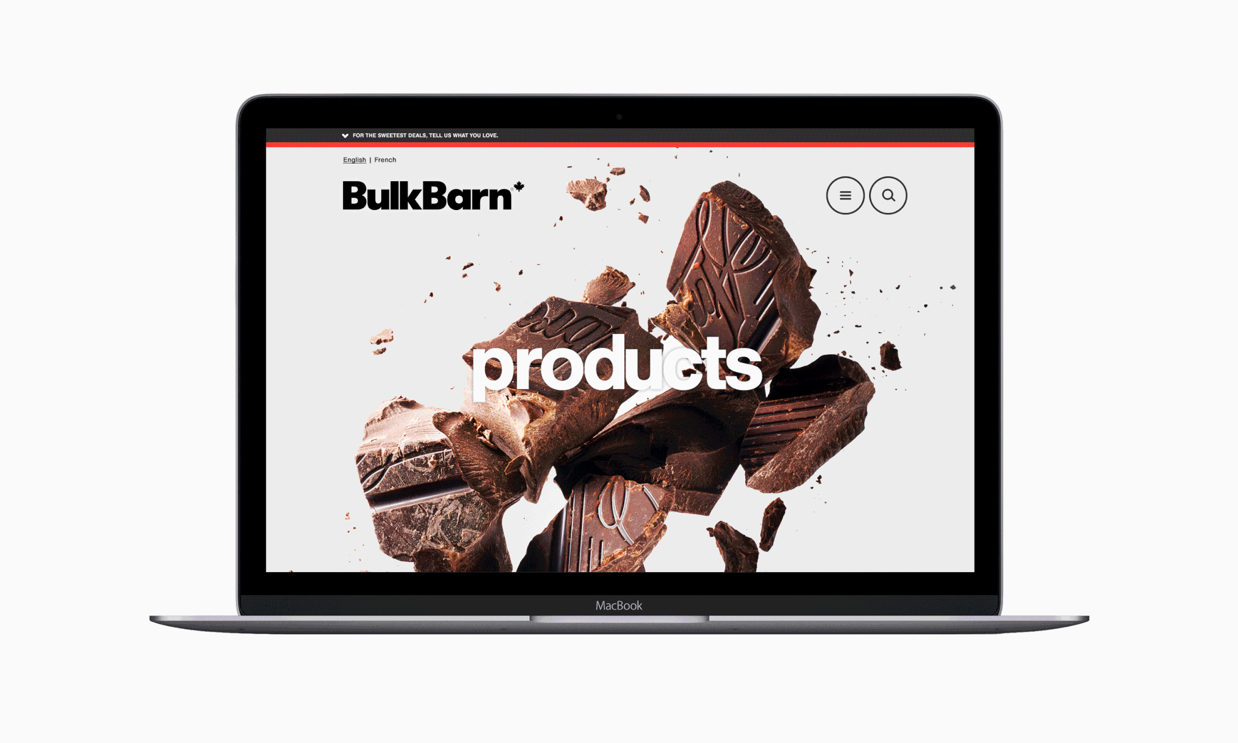 BulkBarn_Website_Homepage_2.gif