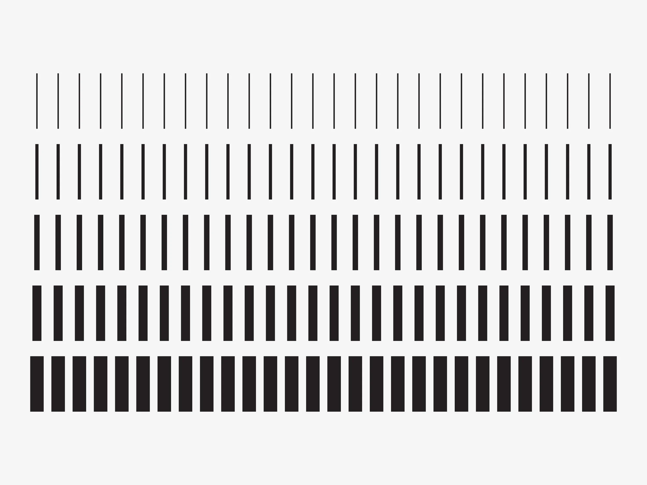 MOCA_PATTERN.jpg