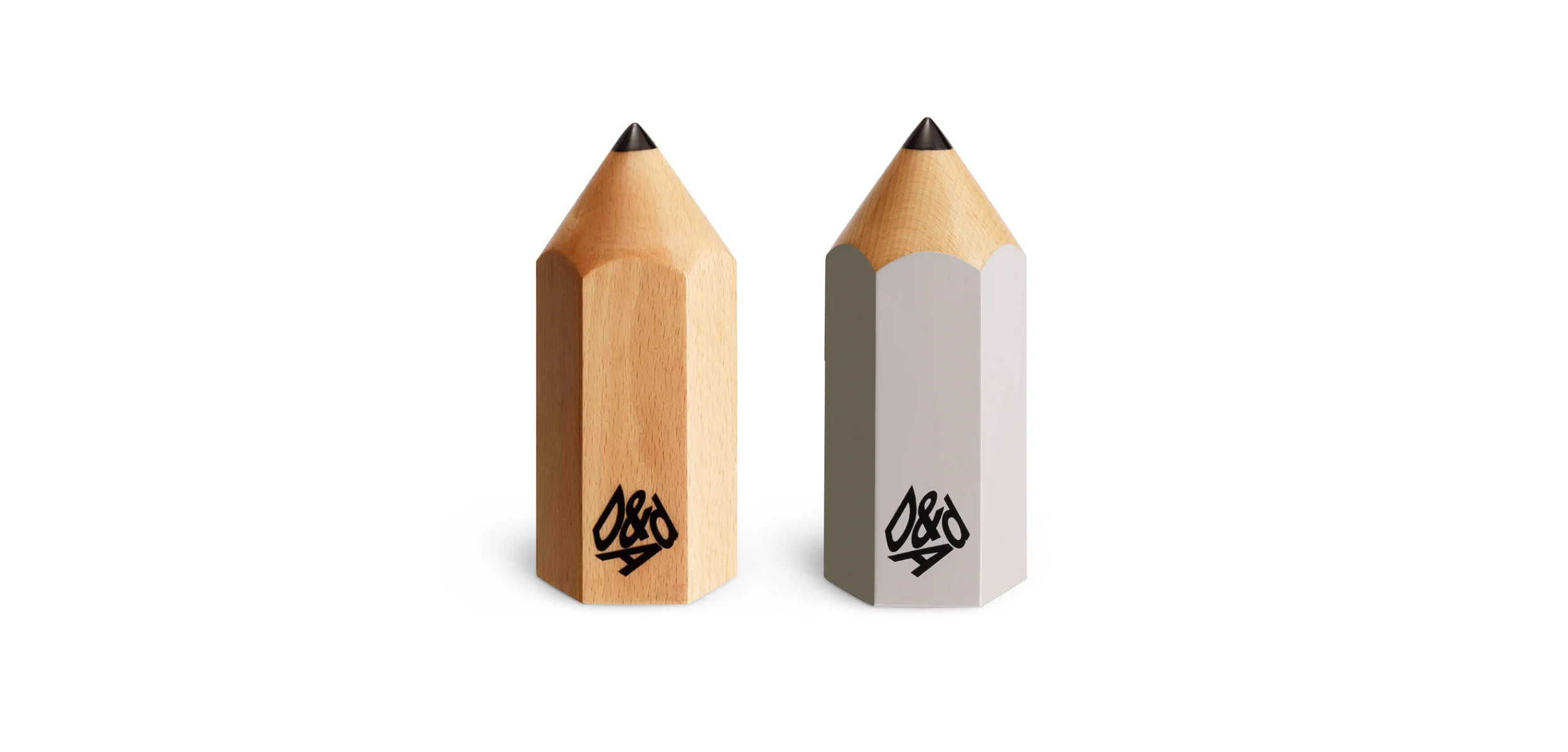 D&AD_Pencils.jpg