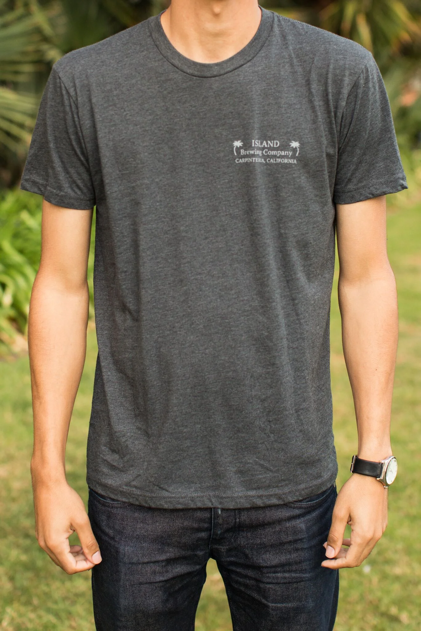 islandgreyshortsleeve.jpeg