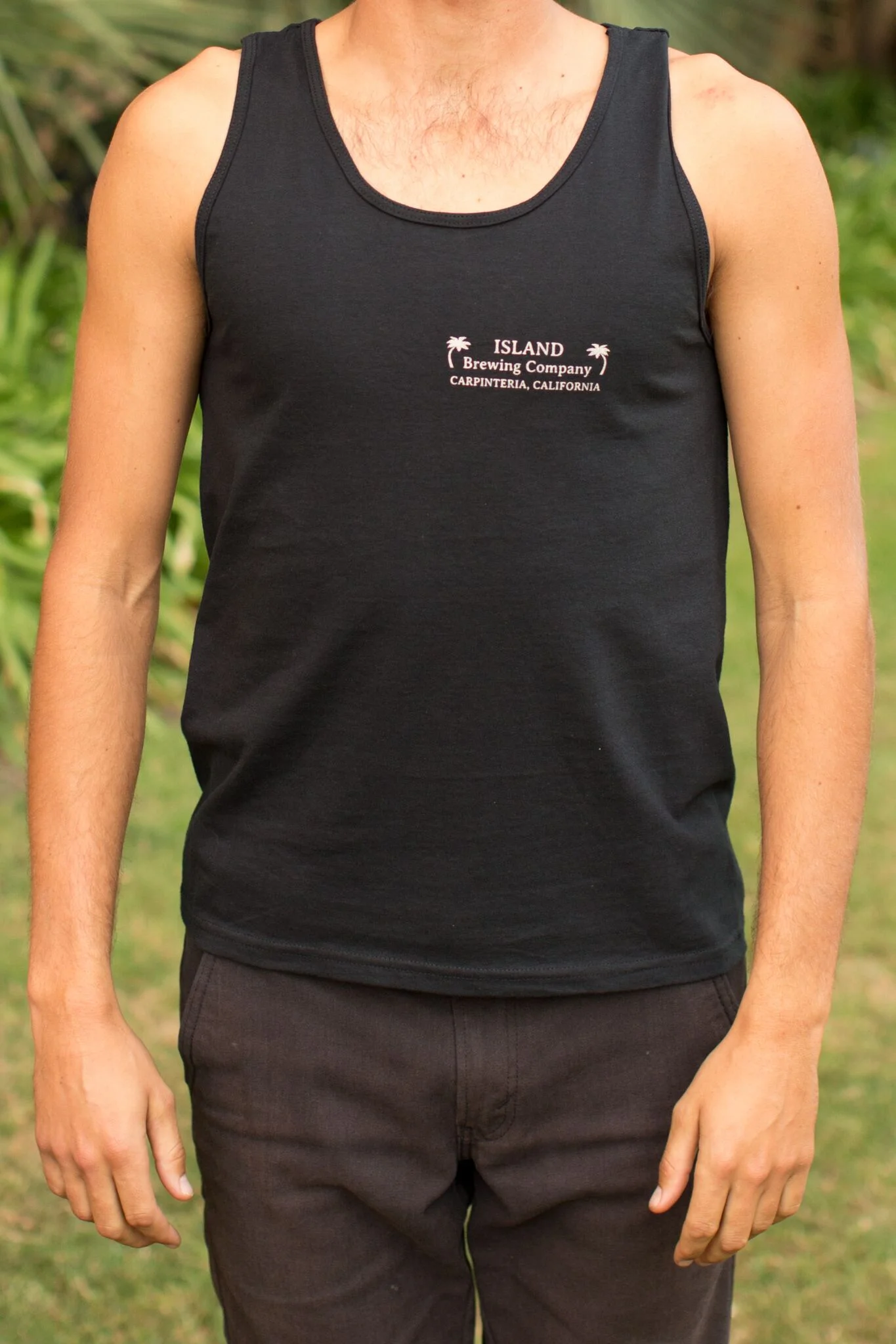 mensblacktank.jpeg