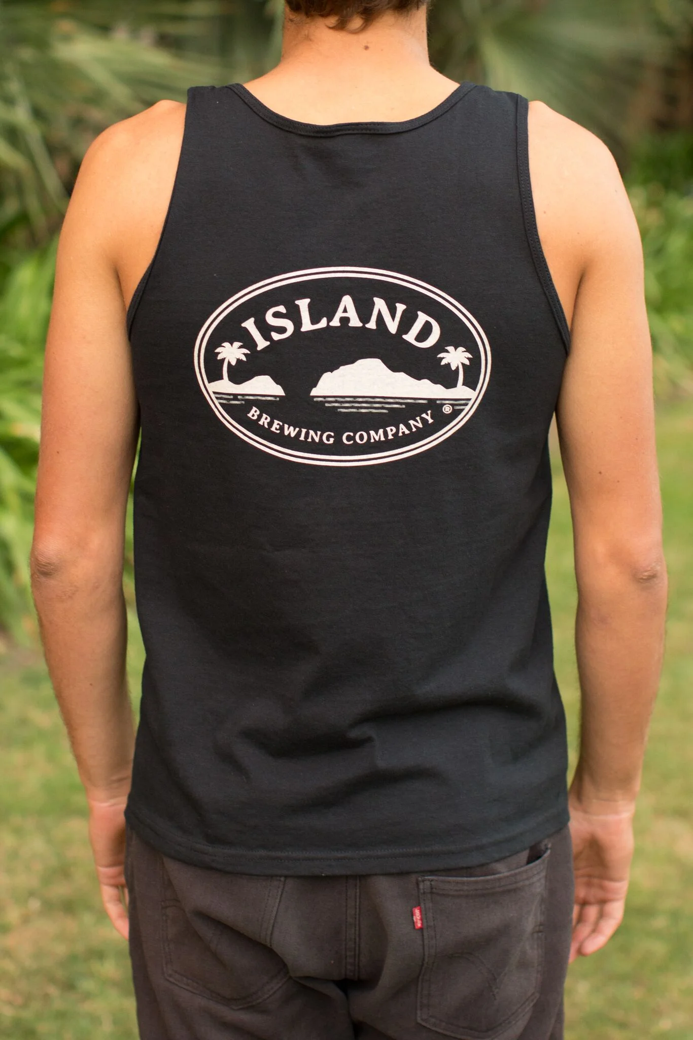 mensblacktankback.jpeg