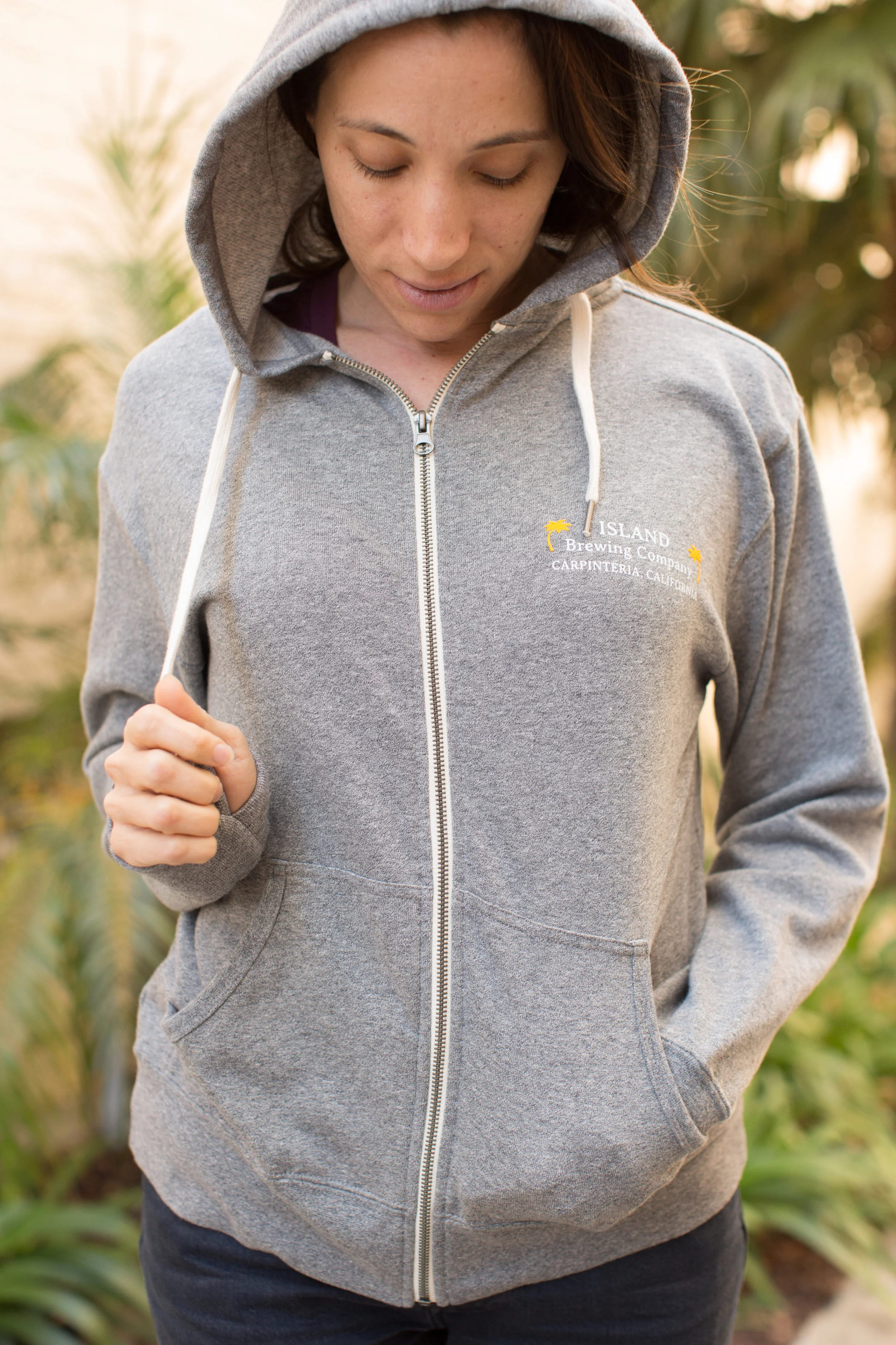 Grey Zip.jpg