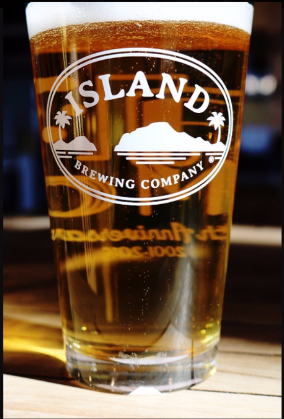 Heads up: New Variance and Barrel Aged Saison  Coming Up!