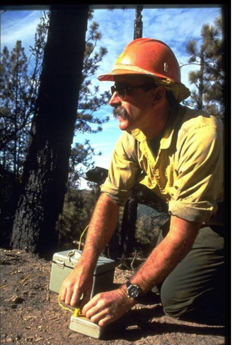 Support a fallen firefighter: Stewart family fundraiser, Jan 6